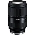 Tamron 28-75mm F/2.8 Di Iii Vxd G2 Sony E