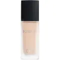 Dior - Dior Forever - No-transfer 24h Matte Foundation - Skincare & Clean - Diorskin Forever Matte 1cr - For Women