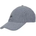 Gant 9900270 Kasket