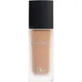 Dior Forever Matte&glow 4n Makeupfoundation