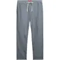 Superdry Merchant Linen Bukser