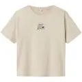 Name it Økologisk Bomuld T-shirt