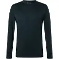 Super.natural Tundra175 T-shirt Med Lange ærmer