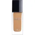 Dior Forever Glow 4n Makeupfoundation