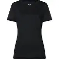 Super.natural The Essential T-shirt Med Korte ærmer