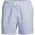 Gant 922516001 Badeshorts