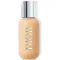 Dior - Dior Backstage Face & Body Foundation - Backstage Face Body Foundation 3wo - For Women
