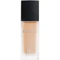 Dior - Dior Forever - No-transfer 24h Matte Foundation - Skincare & Clean - Diorskin Forever Matte 2wp - For Women