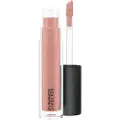 MAC Lipglass Spite Lip Gloss