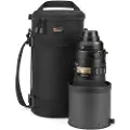 Lowepro Lens Case 13 X 32cm