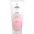 Four Reasons Color Mask Toning Treatment Blush - 200ml