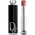 Dior - Dior Addict - Glansfuld Læbestift, Genopfyldelig - Dior Addict Lipstick 527 - For Women
