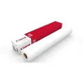 Canon Paper Satin Photo 24" (610mm) 30m 240g Roll