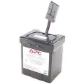 APC Replacement Battery Cartridge #30
