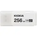Kioxia U301 256gb Usb-nøgle