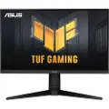 Asus 27" TUF VG27AQML1A - 2560x1440 (QHD) - 240Hz - Fast IPS - HDR10 - Speakers