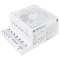 Lian Li Edge 1000 1000w Sfx 80 Plus Platinum Strømforsyning