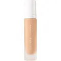 Fenty Beauty - Pro Filt'r Soft Matte - Longwear Foundation - 100 (32 Ml) - For Women