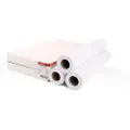 Canon Papir Standard Fsc 1570b 24" (610mm) 50m 90g Rulle 3-pack