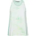 Head Agility ærmeløs T-shirt