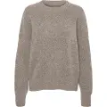 Vero Moda Boom Trøje