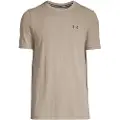 Under Armour Vanish Novelty Seamless T-shirt Med Korte ærmer