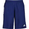 Adidas Own The Run Base 9´´ Shorts