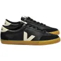 Veja Volley Leather Sko