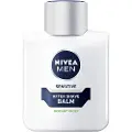 Nivea Sensitive After Shave Balm 100ml