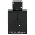 Armaf Club De Nuit Intense 105ml Eau De Toilette