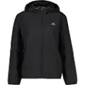 Adidas Run It Jakke