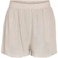 Noisy May Hørblanding Shorts