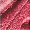 MAC Powder Kiss Lipstick A Little Tamed 3g Læbestift