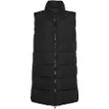 Noisy May Dyne Vest