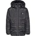 Hummel Bilbo Tex Jakke