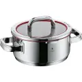 WMF Grydegryde FUNCTION 4 20 cm, 2,5 l, WMF