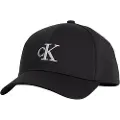 Calvin Klein Monogram Embro Kasket