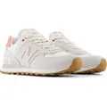 New Balance 574 Sko