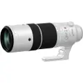 Fujifilm Fujinon Xf F/5.6-8 R Lm Ois Wr-objektiv 150-600 Mm