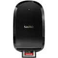 SanDisk Extreme PRO