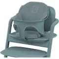 Cybex Lemo2 Reducer