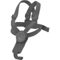 Cybex Lemo2 Højstol Med Sele