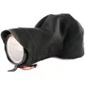 Peak Design Shell Kamerataske