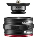 Manfrotto Mvaqr Hurtigudløsersystem