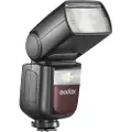 Godox V860iii-s Kit-flash