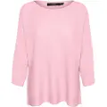 Vero Moda Nora 3/4 Trøje