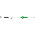 MADCAT Screaming Profi River Rig Deadbait Forfang