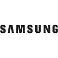 Samsung Vg-lfr53fwl/en Skærmstander