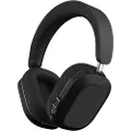 DeFunc Mondo Over-Ear Bluetooth Headset Sort