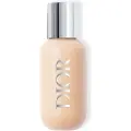 Dior - Dior Backstage Face & Body Foundation - Backstage Face Body Foundation 1.5n - For Women